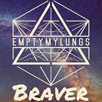 The Official Street Team of @EmptyMyLungs Stay updated on what the band is up to and stay tuned for cool opportunities.