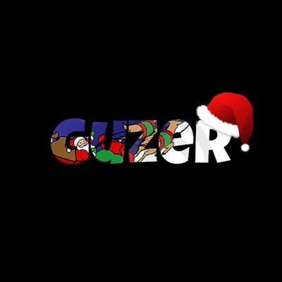 Best Gift Is Life.So Live Life To The Fullest.Keep Your Head High And Never Give Up! -Guzer