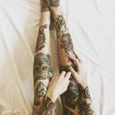 Asya Ivanova✌★♔† (@13Asyaivanova) Twitter