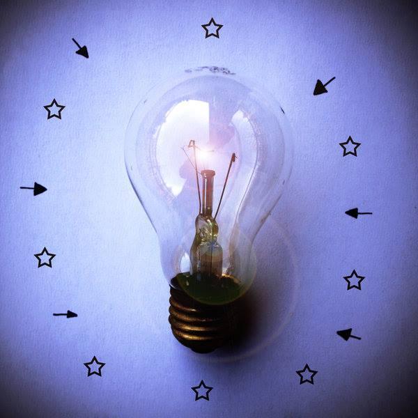 3Inspirarte's profile picture. 