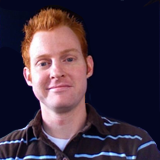 jesusgloriosam's profile picture. 