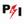P & I (@PICriticalPower) profile picture