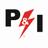 P & I