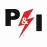 PICriticalPower's profile picture. LinkedIn:  https://t.co/De4GY20TrU Facebook:  https://t.co/OHFitAVRf9