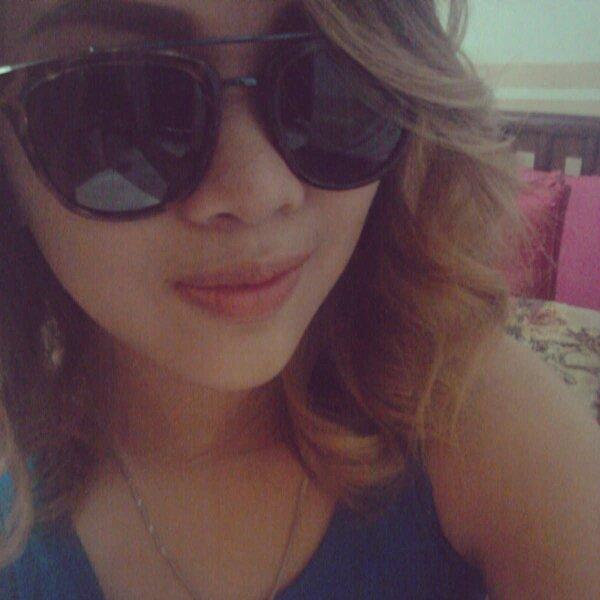 lalalabyaaaaa *dalawafour *baboybaboy *oynkoynk