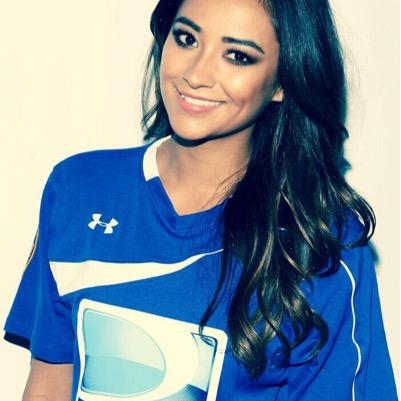 emilyxali's profile picture. EMISON . IS . ENDGAME