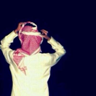 انتظركم BBM:7E83E582 ؛)