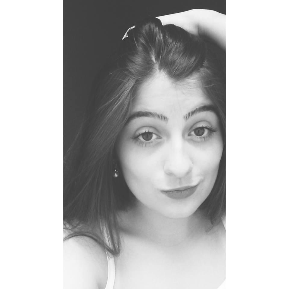 Pense positivo, aja positivo, queira positivo, e contamine o mundo ao seu redor!!! ✡