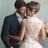 enchanted_info's profile image