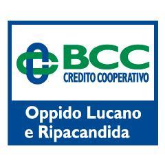 Bcc Oppido Lucano At Bccor Twitter