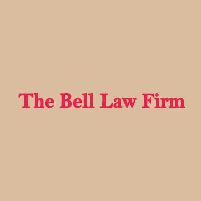 Bell Law Firm (@BellLawFirm1) | Twitter