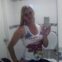 Natalia marshall - @natalia30marsh1 - Twitter