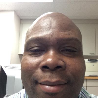 peteralphoso's profile picture. 