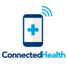 HealthIsMobile's profile picture. Connected Health Initiative works to clarify outdated health regulations, incent the use of connected health technologies, and improve health outcomes.
