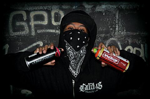 ferrykodox's profile picture. ​بِسْــــــــــــــــــــــمِ اللّهِ الرَّحْمَنِ الرَّحِيْمِ ferry dwi 1 januari 1993 lulusan smk muh mbali kegiatan ap aj yg bikin seneng | NitakEnak:G