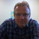 Marc Trudeau - @marctrudeau72 - Twitter