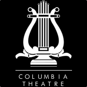 Experience Columbia • (985) 543-4371