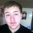 Gage Lee Chapin - @ChapinGage - Twitter