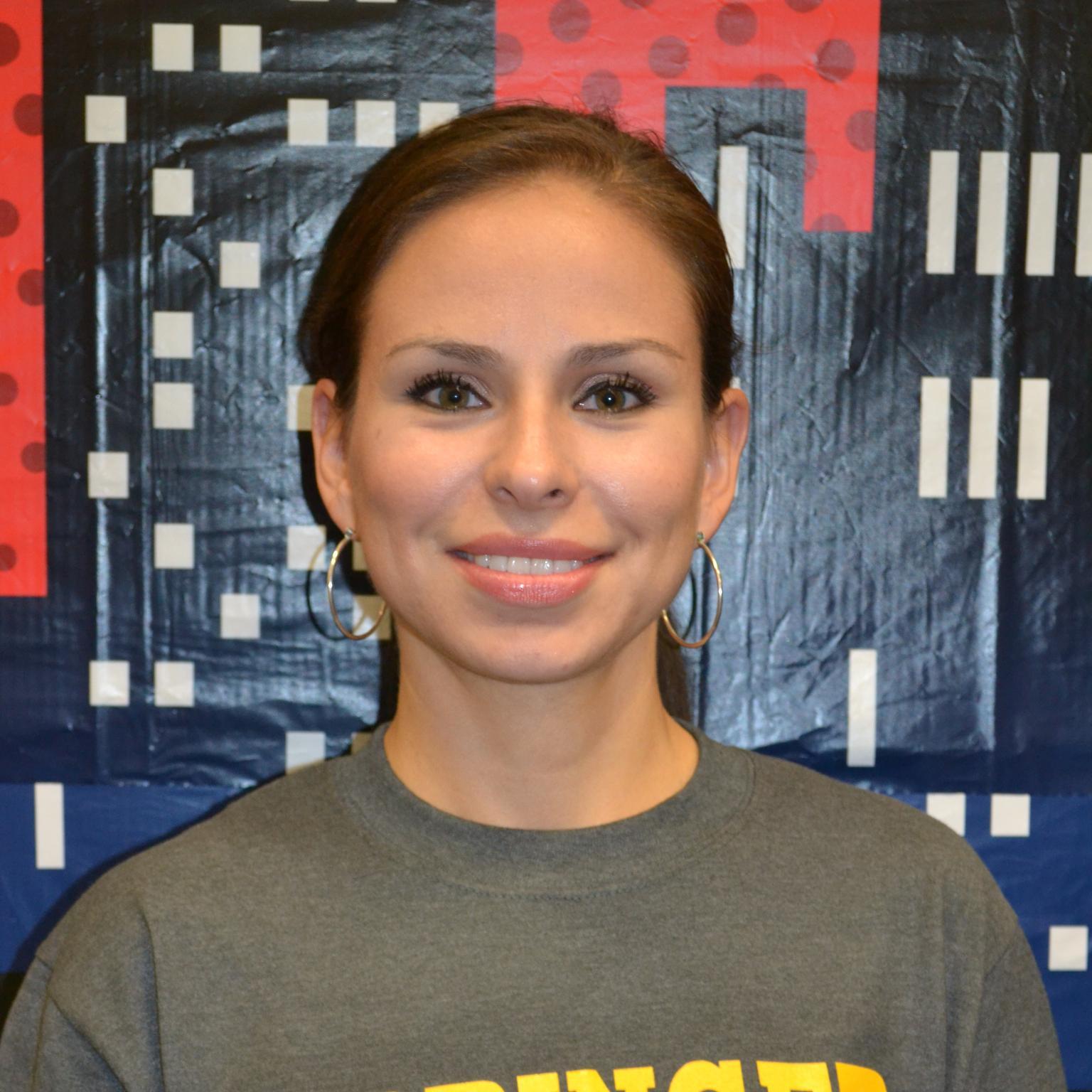 Edna1Solis Profile Picture
