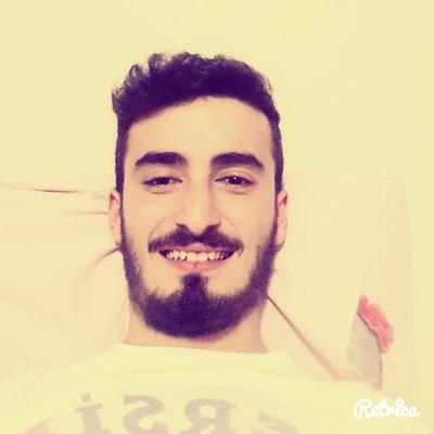 ''YÜCE ATATÜRK''