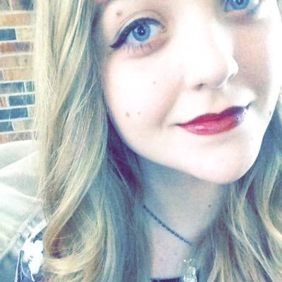 hi:) im Heather and sing and play cello. you should look up my band @theengelsband