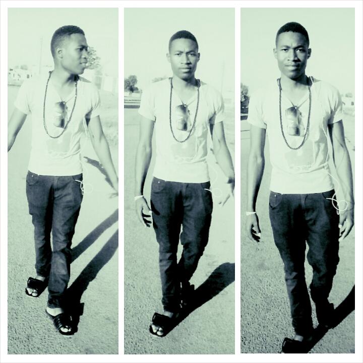 major_julio's profile picture. Artist, rapper, owner of  redted clothing campany...