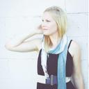 Erin Dunlap - @e_rebek - Twitter