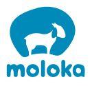 Goat Milk & Farm Life Creativity | ig: @molokafarm | order to LINE molokafarm |
