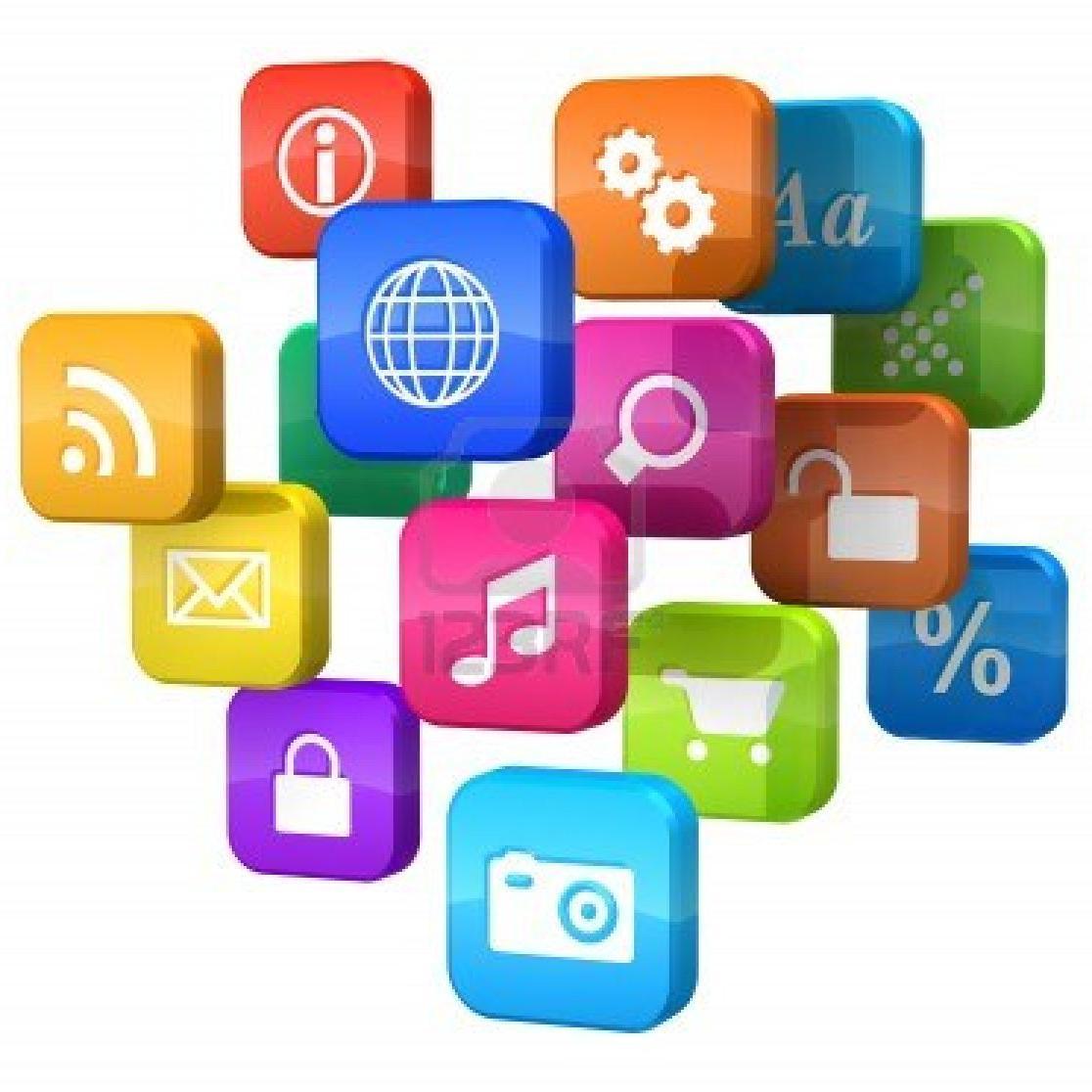 Software_Define's profile picture. Nieuws over Software Defined ICT oplossingen. #SDN