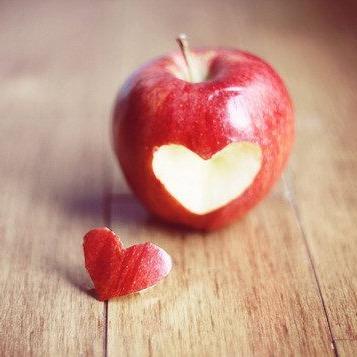 Espacio dedicado a la nutrición y su relación con el deporte.