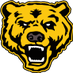 UA M.S. Athletics (@ua_ms_athletics) Twitter profile photo UA M.S. Athletics (@ua_ms_athletics) Twitter profile photo