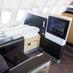 Premium Fares (@premiumfares) Twitter profile photo Premium Fares (@premiumfares) Twitter profile photo