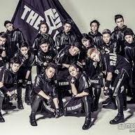 EXILE NEWS☆
