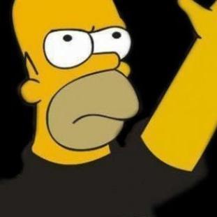 ___mann's profile picture. 