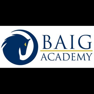 Ministry Approved Private High School
