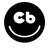 correrbonito's profile image