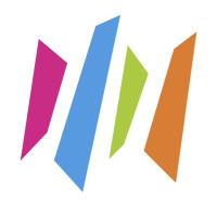 stud-forum (@stud_forum) 's Twitter Profile