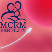 MCRM Fertility(@MCRMFertility) 's Twitter Profileg