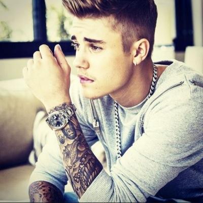FanPage•Beliebers2010♥•BelieveMovie♥• MyWorld•MyWorldAcoustic•Believe• Believe Acoustic •MyJournals☺♥