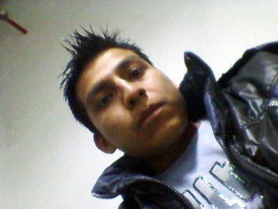 responsabilidad