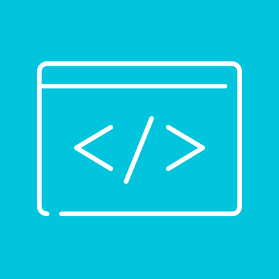 Jive Developers are on the cutting edge of transformative enterprise collaboration. Tune in for both industry and Jive developer news!