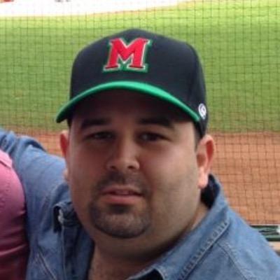 pecheiribe9's profile picture. 