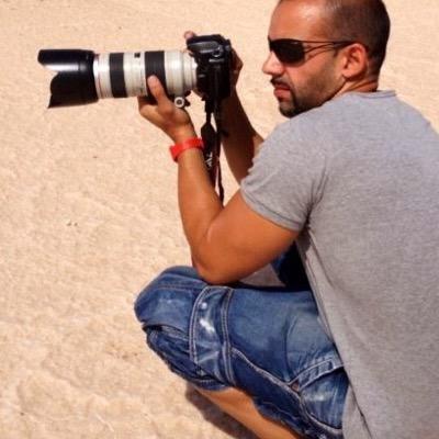 a_lesp's profile picture. 