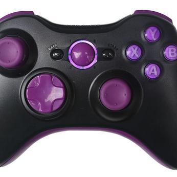 PsyComa is a new gaming team that is dedicated to the game
