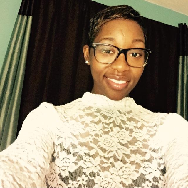 MiszWhit's profile picture. Just a small girl in a big world
LoveLifeLoyalty
Instagram MiszWhit