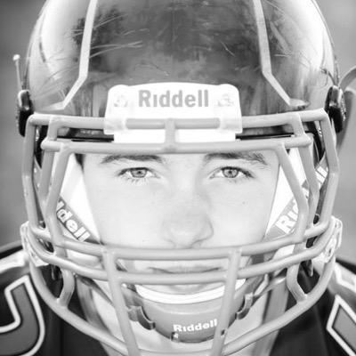 Collings62's profile picture. If you want something you've never had, then you've got to do something you've never done.