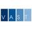 VASTmqt's profile image