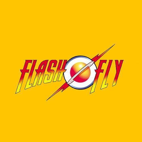 FlashFly46's profile picture. 