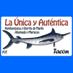Tacón de Marlin (@tacondemarlin) Twitter profile photo