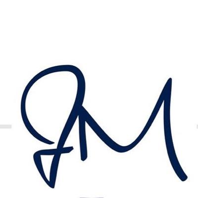 Helping families and small businesses in the New York area with all of their insurance needs